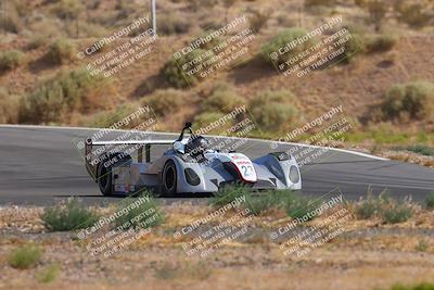 media/Jun-01-2025-CalClub SCCA (Sun) [[eae223c5dd]]/Group 3/Qualifying/
